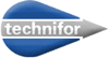 Technifor Logo